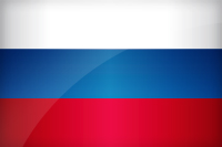 Russia Full Name Russian Federation 27