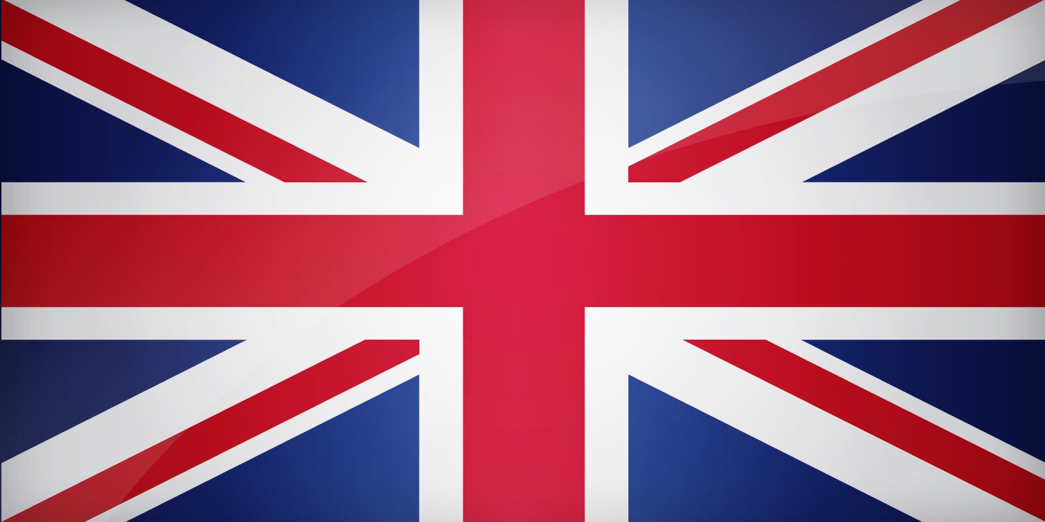Flag United Kingdom Download The National British Flag Flag United Kingdom Download The National British Flag
