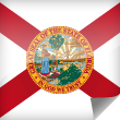 Florida Icon Flag