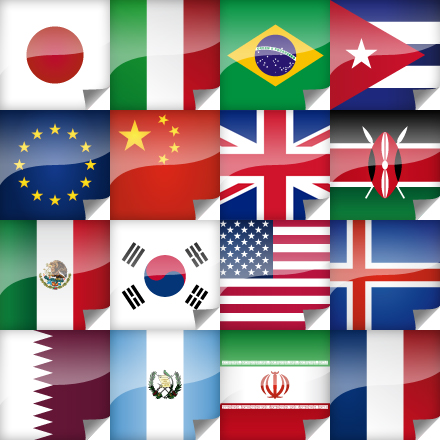 You Looking For A Flag Download Them For Free On This Website Http Www Al