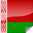 Belarus Icon Flag
